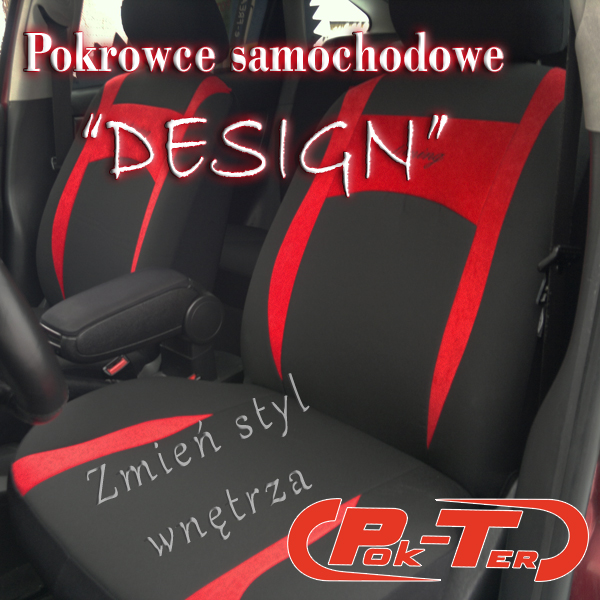 pokrowce_samochodowe_design.jpg