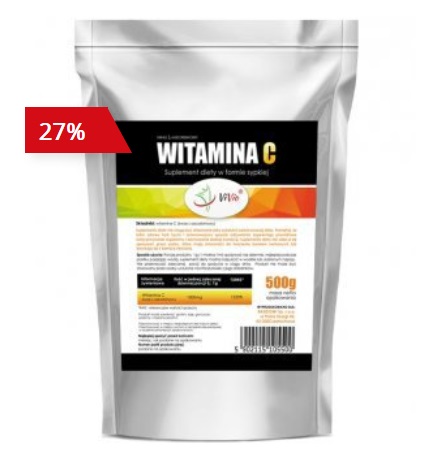 wiatamina_C_500.jpg