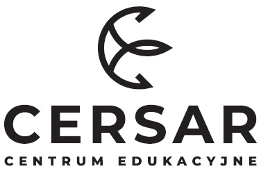 CERSAR_LOGO-4.jpg